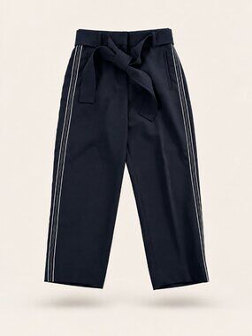 WILFRED |  Jallade pant crepe